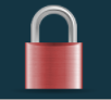 mceclip2.png
