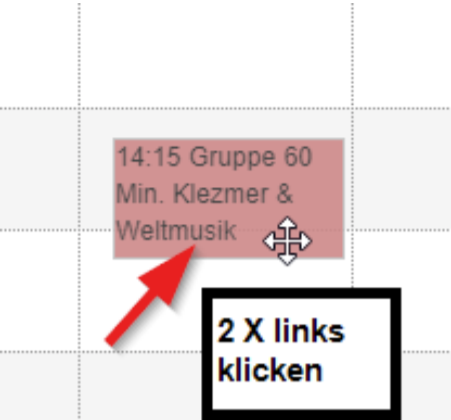 mceclip8.png