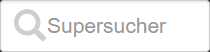 mceclip3.png