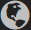mceclip7.png