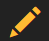 mceclip8.png