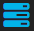 mceclip10.png
