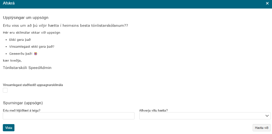 Mynd sem inniheldur skjamynd.
