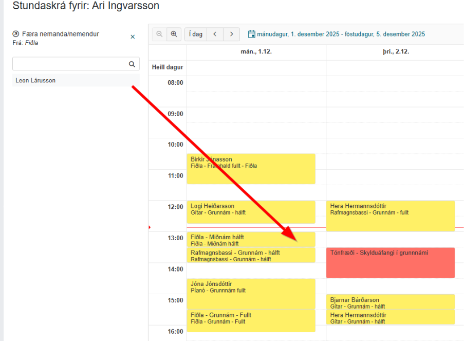 Mynd sem inniheldur texti, skj�mynd, n�mer, l�na

Efni búið til af gervigreind getur verið með villum.