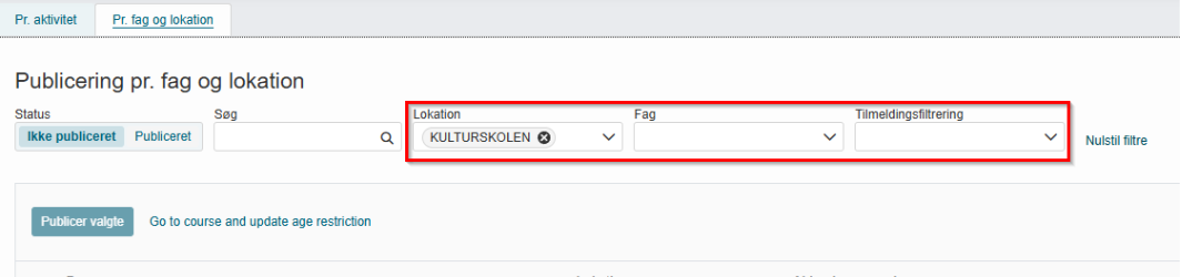 Et billede, der indeholder tekst, linje/række, skærmbillede, Font/skrifttype

AI-genereret indhold kan være ukorrekt.