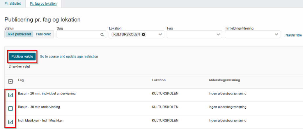 Et billede, der indeholder tekst, skærmbillede, software, Font/skrifttype

AI-genereret indhold kan være ukorrekt.