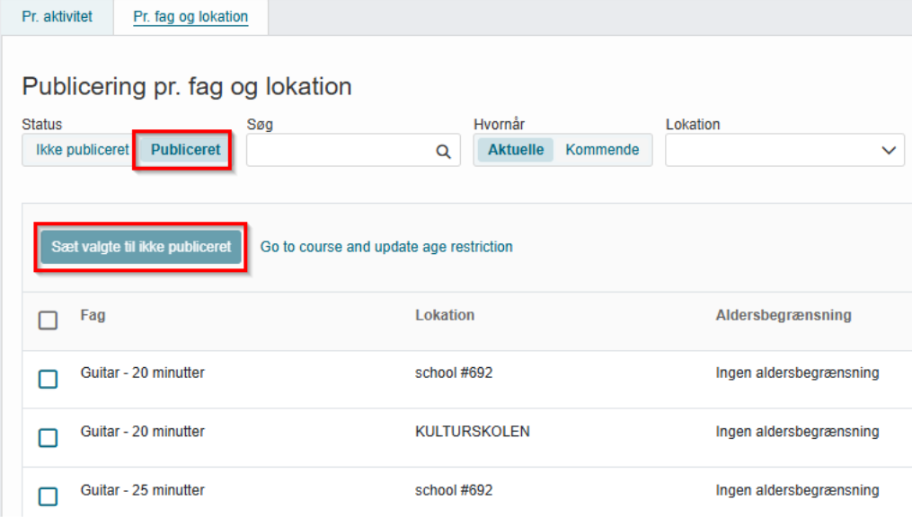 Et billede, der indeholder tekst, skærmbillede, nummer/tal, Font/skrifttype

AI-genereret indhold kan være ukorrekt.