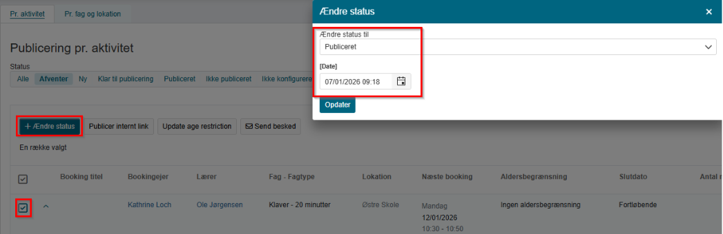 Et billede, der indeholder tekst, software, Computerikon, Webside

AI-genereret indhold kan være ukorrekt.