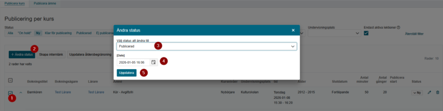 En bild som visar text, programvara, Datorikon, Multimedieprogram

AI-genererat innehåll kan vara felaktigt.