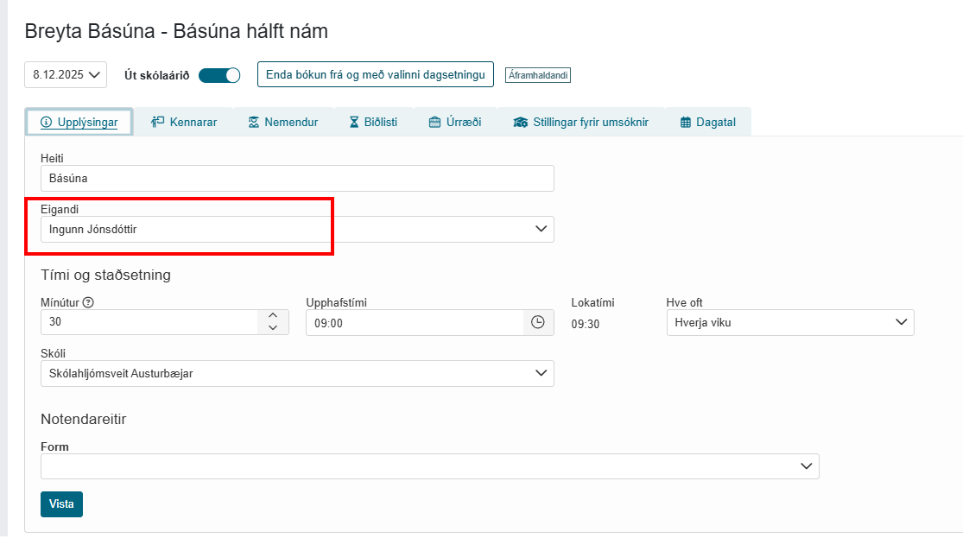 Mynd sem inniheldur texti, skj�mynd, n�mer, l�na

Efni búið til af gervigreind getur verið með villum.