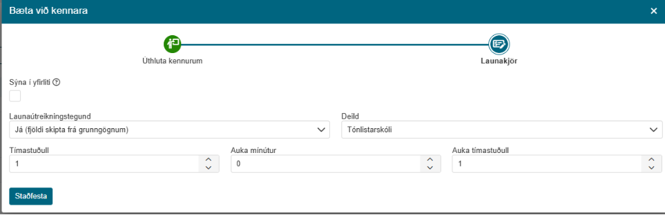 Mynd sem inniheldur texti, l�na, n�mer, skj�mynd

Efni búið til af gervigreind getur verið með villum.