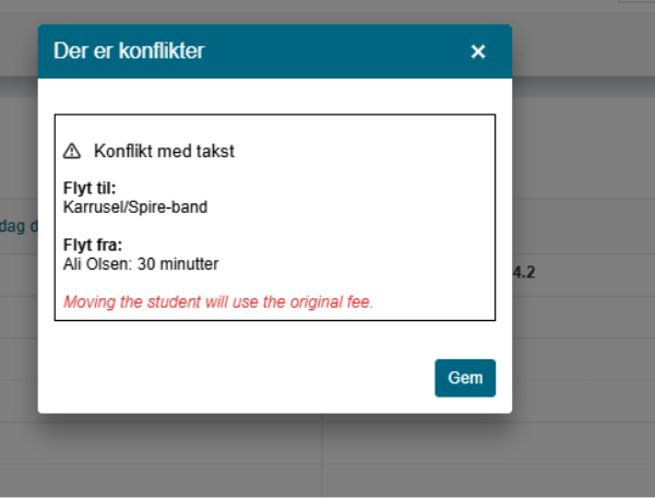 Et billede, der indeholder tekst, skærmbillede, software, Webside

AI-genereret indhold kan være ukorrekt.