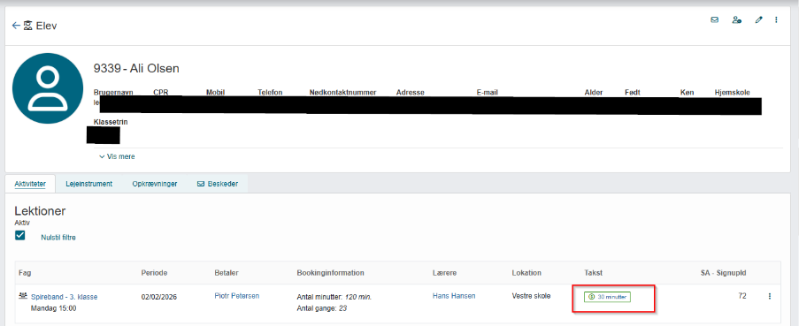 Et billede, der indeholder tekst, software, Webside, Computerikon

AI-genereret indhold kan være ukorrekt.