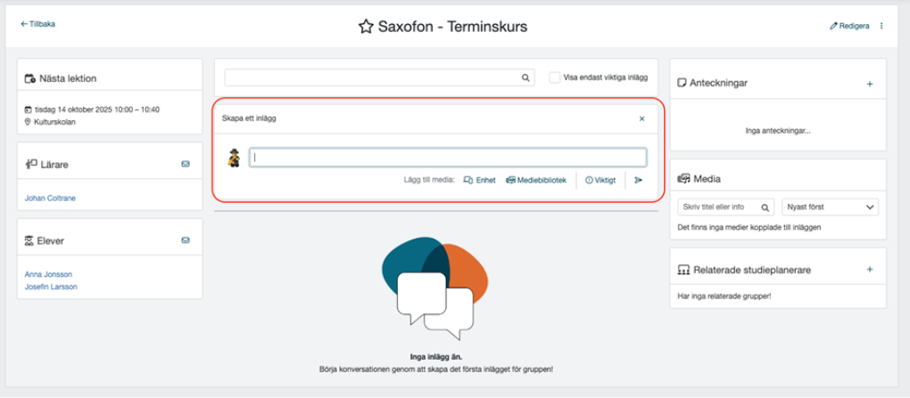 En bild som visar text, programvara, diagram, Webbsida

AI-genererat innehåll kan vara felaktigt.