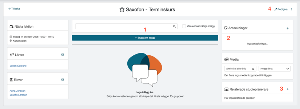 En bild som visar text, programvara, skärmbild, Webbsida

AI-genererat innehåll kan vara felaktigt.