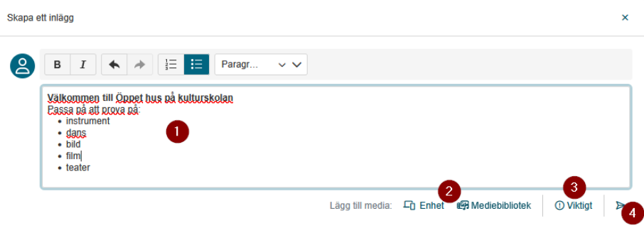 En bild som visar text, linje, Teckensnitt, programvara

AI-genererat innehåll kan vara felaktigt.
