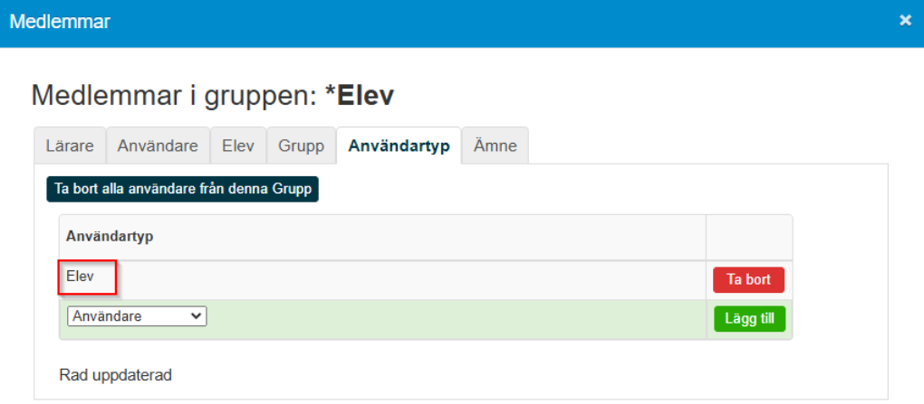 En bild som visar text, skärmbild, programvara, Webbsida

AI-genererat innehåll kan vara felaktigt.