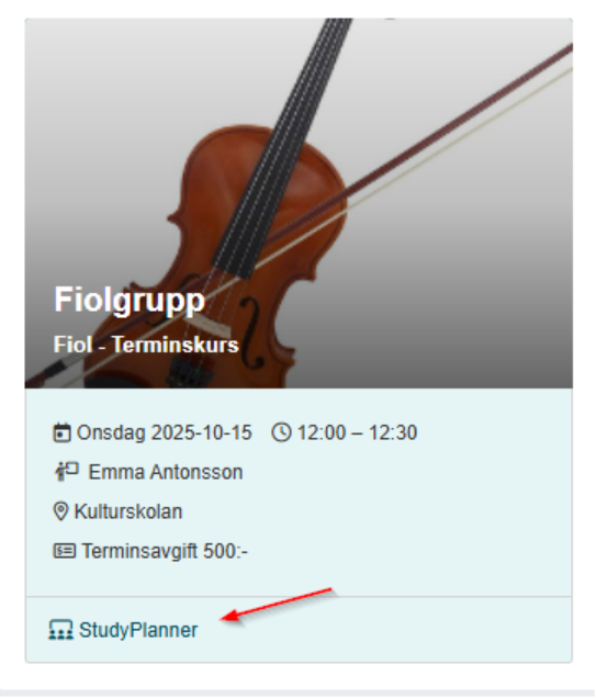 En bild som visar stråkinstrument, musik, musikinstrument, text

AI-genererat innehåll kan vara felaktigt.