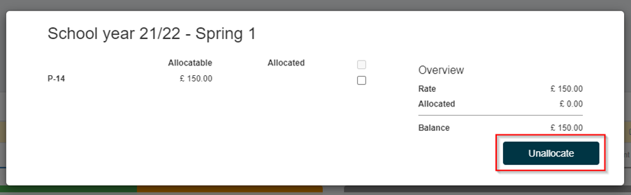 assign_2.png