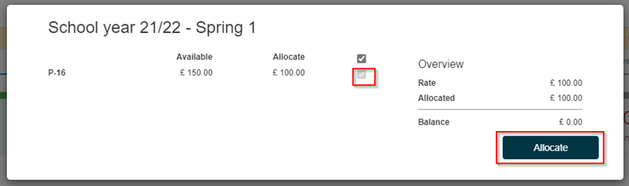 assign_5.png