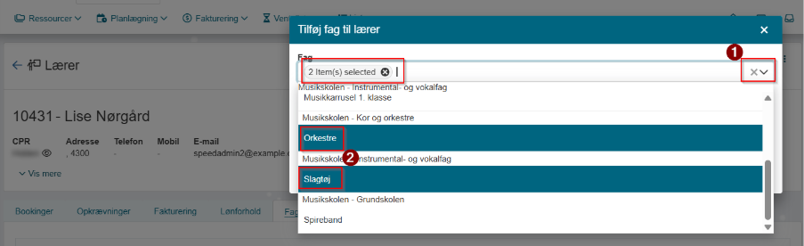 Et billede, der indeholder tekst, software, skærmbillede, Computerikon

AI-genereret indhold kan være ukorrekt.