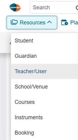A screenshot of a computer

Description automatically generated
