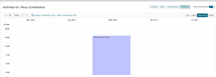A screenshot of a computer

Description automatically generated