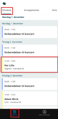 Et billede, der indeholder tekst, skærmbillede, Font/skrifttype, nummer/tal

AI-genereret indhold kan være ukorrekt.