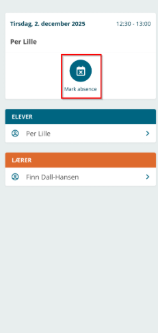 Et billede, der indeholder tekst, skærmbillede, software, logo

AI-genereret indhold kan være ukorrekt.