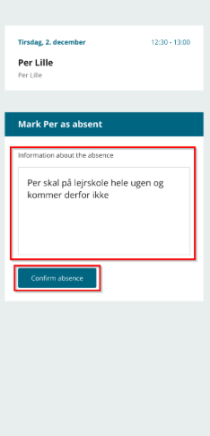 Et billede, der indeholder tekst, skærmbillede, Webside, software

AI-genereret indhold kan være ukorrekt.