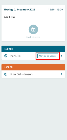 Et billede, der indeholder tekst, skærmbillede, Webside, software

AI-genereret indhold kan være ukorrekt.