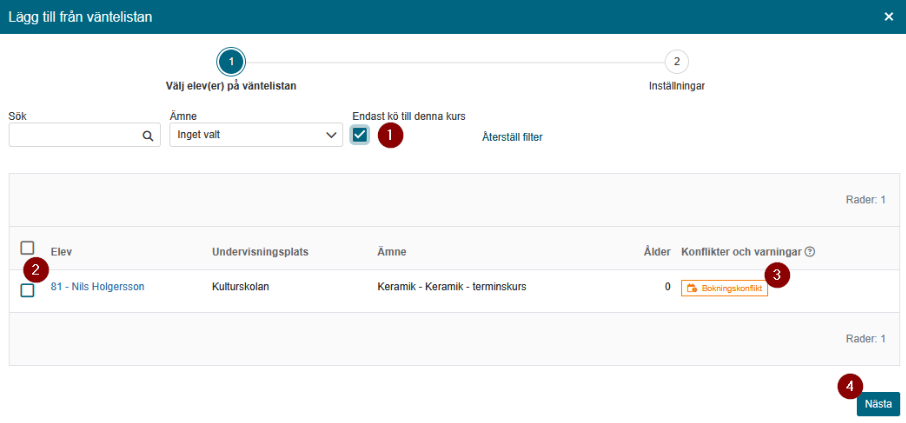 En bild som visar text, skärmbild, programvara, Webbsida

AI-genererat innehåll kan vara felaktigt.