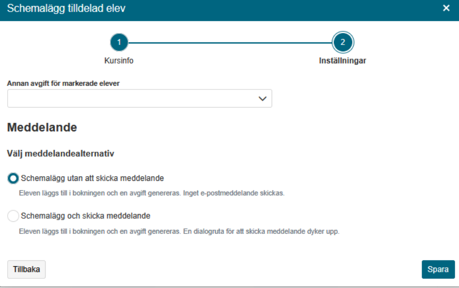 En bild som visar text, skärmbild, programvara, Webbsida

AI-genererat innehåll kan vara felaktigt.