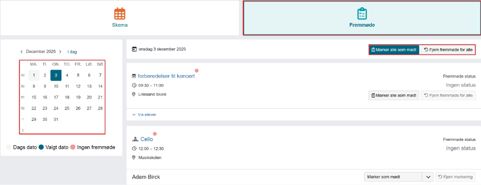 Et billede, der indeholder tekst, skærmbillede, software, nummer/tal

AI-genereret indhold kan være ukorrekt.