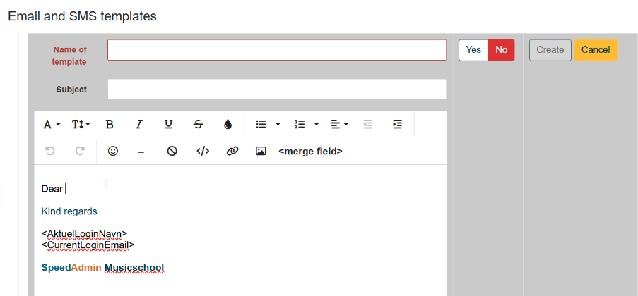 A screenshot of a computer

Description automatically generated