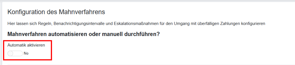 Et billede, der indeholder tekst, Font/skrifttype, skærmbillede, linje/række

AI-genereret indhold kan være ukorrekt.