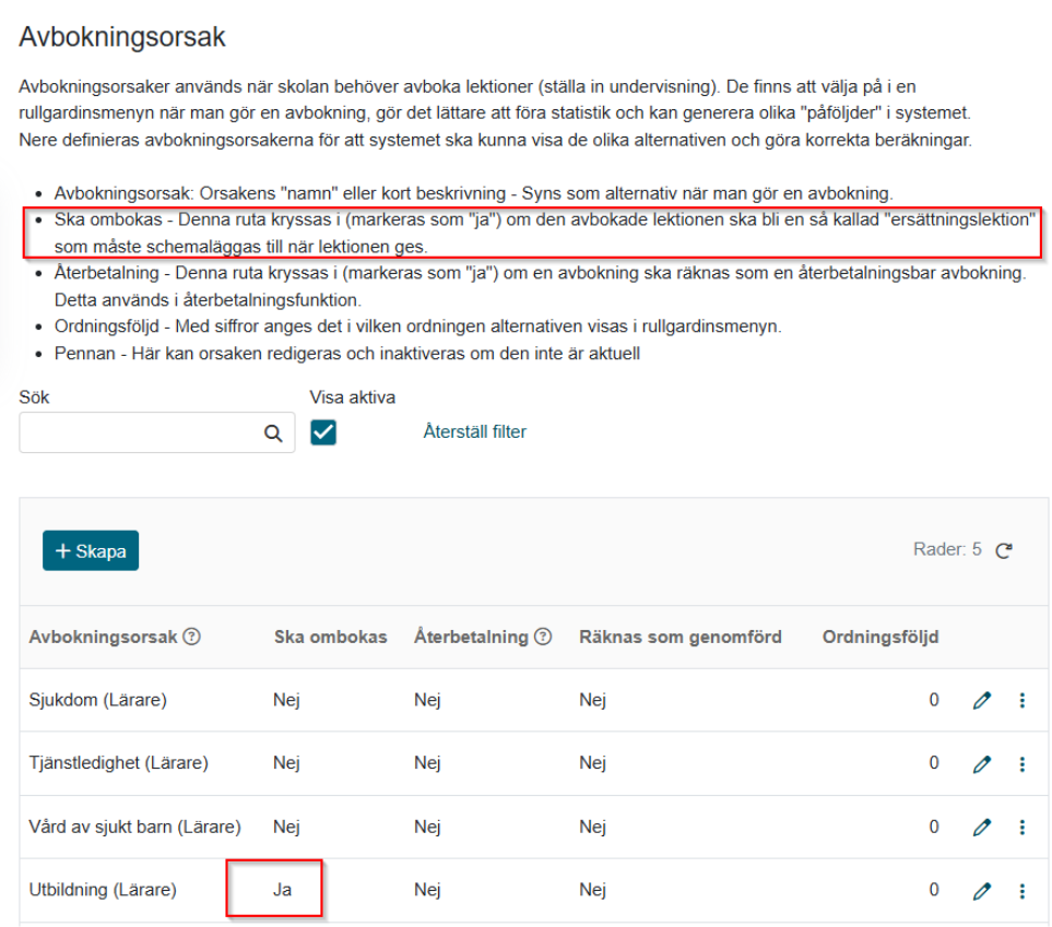 En bild som visar text, skärmbild, nummer, Teckensnitt

AI-genererat innehåll kan vara felaktigt.