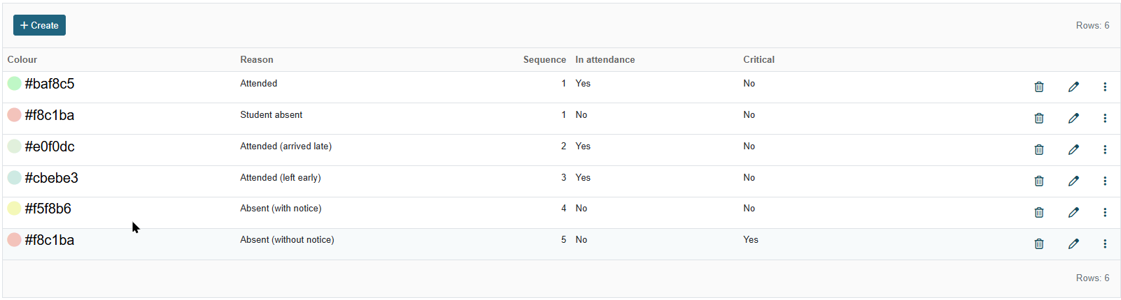 attendance 3.png