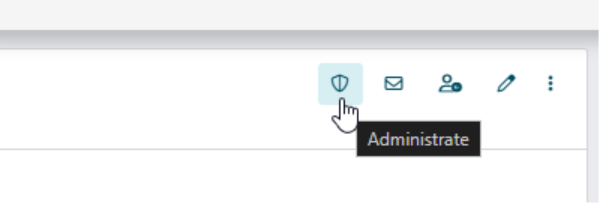 A hand cursor and a button

Description automatically generated
