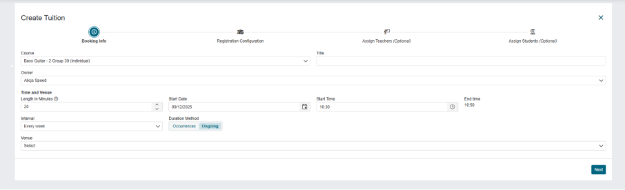 A screenshot of a computer

Description automatically generated