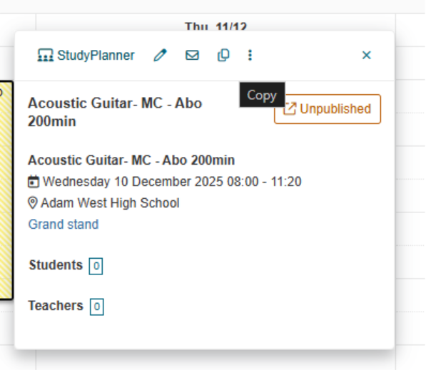 A screenshot of a computer

Description automatically generated