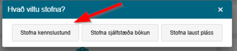 Mynd sem inniheldur texti, skj�mynd, n�mer

Efni búið til af gervigreind getur verið með villum.