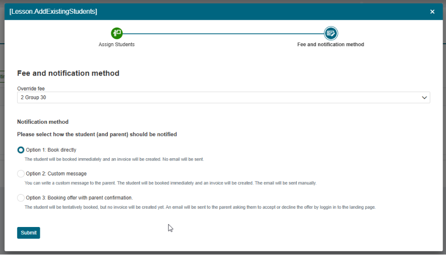 A screenshot of a computer

Description automatically generated