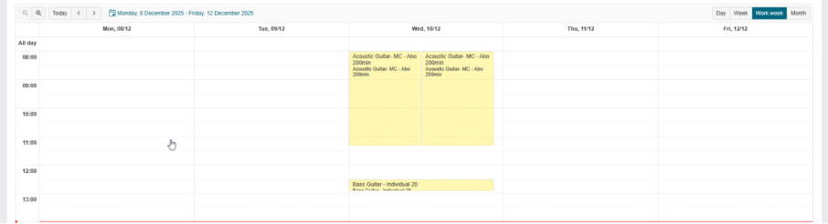 A screenshot of a computer

Description automatically generated
