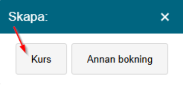 Et billede, der indeholder tekst, skærmbillede, Font/skrifttype, logo

AI-genereret indhold kan være ukorrekt.
