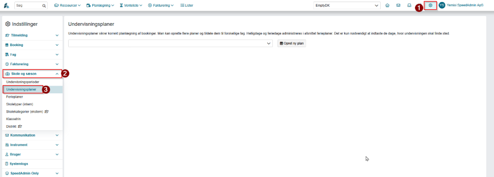 A screenshot of a computer

AI-generated content may be incorrect.