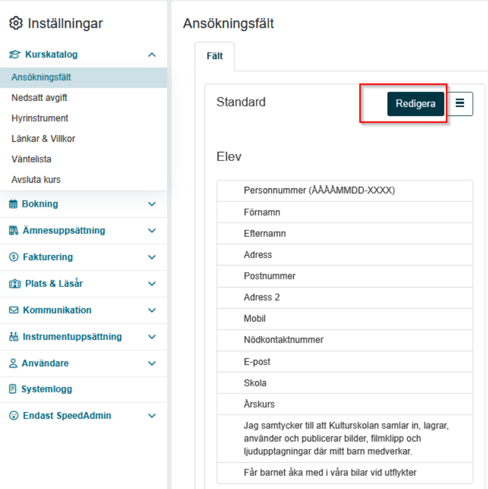 En bild som visar text, skärmbild, nummer, Teckensnitt

AI-genererat innehåll kan vara felaktigt.