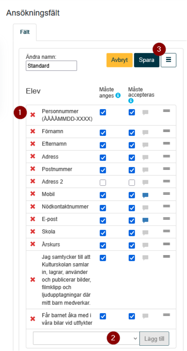 En bild som visar text, skärmbild, nummer, programvara

AI-genererat innehåll kan vara felaktigt.
