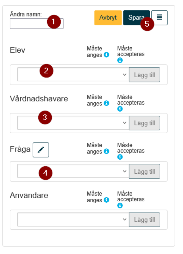 En bild som visar text, skärmbild, Teckensnitt, nummer

AI-genererat innehåll kan vara felaktigt.