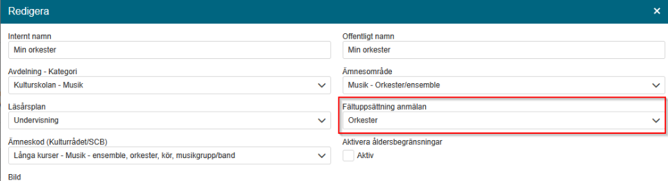 En bild som visar text, linje, nummer, Teckensnitt

AI-genererat innehåll kan vara felaktigt.